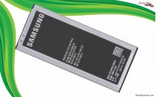 باتری سامسونگ گلکسی نوت اج ارجینال Samsung Galaxy Note Edge Battery EB-BN915BBC